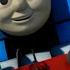 Thomas Friends UK Seeing Is Believing Best Of Season 22 Compilation Vehicles For Kids