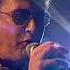 Alain Bashung La Nuit Je Mens Live At Nulle Part Ailleurs 1998