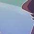 Without Me COMPLETE 72h Crowfeather And Nightcloud PMV MAP