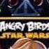 Happy 12th Anniversary To Angry Birds Star Wars