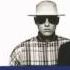 Pet Shop Boys Always On My Mind