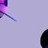 Loose Change Straight From The Heart Moplen Remix