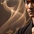 Bruce Lee Meditation Focus And Relaxation Ambience