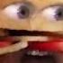 YTP TENNIS Pikachu Breaks Monster Burger Sony Vegas 11 Test
