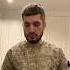 Паша Техник умер Последняя песня ПашаТехник Умер медэксперт