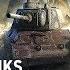 Стальной Охотник Официальный саундтрек World Of Tanks