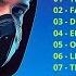 Alan Walker Remix Album 2024 Best Remix Of Alan Walker Tomorrowland 2024 Top EDM Festival Hits