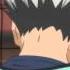 Bokuto Recovers From Emo Mode Hey Hey Hey