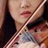 Some Things Never Change From Frozen 2 Violin Cover