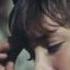 Девятнадцать девушек и один моряк 1971 720p