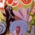 THE ZOMBIES TIME OF THE SEASON Odessey And Oracle 1968 HiDef SOTW 55