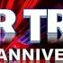 2時間メガミックス サイバートランス23周年 記念メガミックス CHAPTER2 Cyber Trance 2023