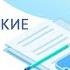 Онлайн урок 11 классы Обществознание Демократические выборы