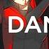 Jake Daniels Bad Side Lyrics