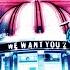 DT Recommends Chris Liberator We Want You 2 2002 Mix CD