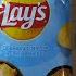 Lay S ЧЁ ЗА ДЕЛА Честный обзор чипсов Lay S Драники с мясом по деревенски Обзор чипсов Lays