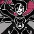 NyxTheShield Power Of Neo Remix Mettaton Neo Theme Extended Toby Fox S Blend