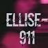 Ellise 911 Lyrics Slowed Down