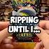 Ripping Until I Episode 21 Paldean Fates Pokemon Pokemoncards