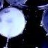 Breaking Benjamin So Cold Drum Cover Matt Grubbs