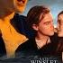 Titanic 1997 Full Movie HD Facts Leonardo DiCaprio Kate Winslet Titanic 1997 Movie Review