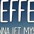 Neffex Don T Wanna Let Myself Down Lyrics