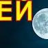 КОРИ ГУД О ВНУТРЕННЕЙ ЗЕМЛЕ Интервью с Corey Goode Часть 4