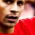 Rio Ferdinand Best Defender Of His Generation 2003 2014 Manchester United HD