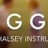 Drive Halsey Edit Audio