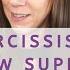 DO NARCISSISTS TREAT THE NEW SUPPLY BETTER Is The Narcissist Happy With The New Supply