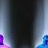 Angel Numbers Chris Brown 10 Min Long