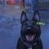 Riley The Dog Then And Now In Call Of Duty Ghosts Vs Modern Warfare III 2013 2023