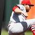 Cardinals Vs Orioles Game Highlights 5 26 25 MLB Highlights