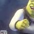 Puss In Boots The Last Wish Post Credits Scene Shrek V
