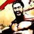 300 HD Gerard Butler Rodrigo Santoro Lena Headey 300 Full Movie 2006 Fact Some Details