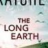 The Long Earth By Stephen Baxter And Terry Pratchett Discussion And Review