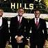 Live Concert At CAMPUS HILL SDA CHURCH CALIFORNIA Jehovah Shalom Acapella