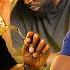 LUXURY FORFEIT MEAL HUGE 1000 MISTAKE Best Of Enemies ExpressionsOozing KGRecklessSport