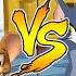 Tom And Jerry In War Of The Whiskers HD Butch Vs Jerry Vs Spike Vs Tom Master Difficulty