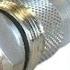 Stahlbus Oil Drain Valve Presented By Andy S Auto Sport