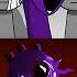 Incredibox Sprunki Phase 6 Vs Sprunki Phase 6 But Alive
