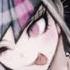 Danganronpa Edit Ibuki Mioda Spoilers You Ibuki D Into The Wrong Neighbourhood