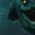 Cretaceous And Maelstrom Tribute