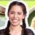 Molly Yeh S Top 10 Cookie Recipe Videos Girl Meets Farm Food Network