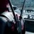 The Prodigy Get Your Fight On Deadpool Vikentiy Sound Clip 2016