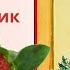 Положите несколько листочков земляники в кошелёк Нельзя кричать сегодня даже на животных