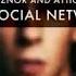 10 HOURS The Social Network Hacking Music