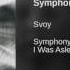 Svoy Symphony No 1 I Now