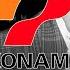 Konami S Supposed YAKUZA Ties TRUTH Or NONSENSE