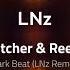 Joel Fletcher Reece Low Dark Beat LNz Remix